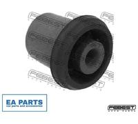 Control Arm-/Trailing Arm Bush for MITSUBISHI AIRTREK CEDIA FEBEST MAB-032