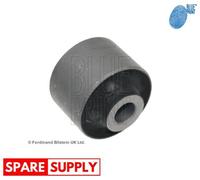 CONTROL ARM-/TRAILING ARM BUSH FOR MITSUBISHI BLUE PRINT ADC48069