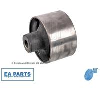 Control Arm-/Trailing Arm Bush for MITSUBISHI CARISMA BLUE PRINT ADC48051