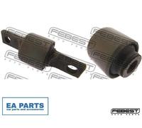 Control Arm-/Trailing Arm Bush for MITSUBISHI CARISMA CEDIA FEBEST MAB-CJ-KIT