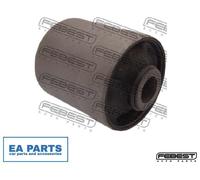 Control Arm-/Trailing Arm Bush for MITSUBISHI CHALLENGER DELICA FEBEST MAB-090