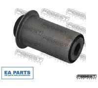 FEBEST MAB-123 Trailing arm / Suspension arm bush