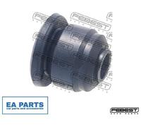 FEBEST MAB-151 Control Arm-/Trailing Arm Bush for MITSUBISHI