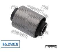 Control Arm-/Trailing Arm Bush for MITSUBISHI ECLIPSE ENDEAVOR FEBEST MAB-134