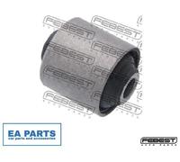 Control Arm-/Trailing Arm Bush for MITSUBISHI ECLIPSE ENDEAVOR FEBEST MAB-135