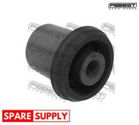 CONTROL ARM-/TRAILING ARM BUSH FOR MITSUBISHI FEBEST MAB-032