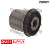 CONTROL ARM-/TRAILING ARM BUSH FOR MITSUBISHI FEBEST MAB-110