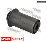 CONTROL ARM-/TRAILING ARM BUSH FOR MITSUBISHI FEBEST MAB-123