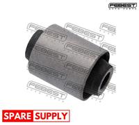 Febest MAB-134 Front Inner Rear Upper Control Arm Bush Fits Mitsubishi Eclipse