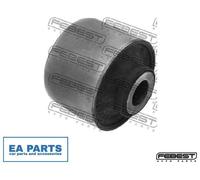 Control Arm-/Trailing Arm Bush for MITSUBISHI MONTERO FEBEST MAB-001