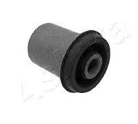 ASHIKA GOM-5139 Trailing arm / Suspension arm bush