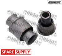 CONTROL ARM-/TRAILING ARM BUSH FOR NISSAN AD FEBEST NAB-NM-KIT FITS FRONT AXLE