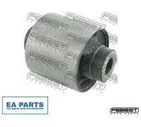 Control Arm-/Trailing Arm Bush for NISSAN AVENIR EXPERT FEBEST NAB-015