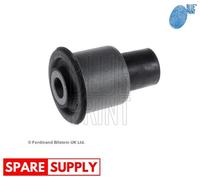 CONTROL ARM-/TRAILING ARM BUSH FOR NISSAN BLUE PRINT ADN180109