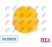 Control Arm-/Trailing Arm Bush for NISSAN BLUEBIRD CABSTAR NTY ZTT-NS-083A