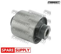 CONTROL ARM-/TRAILING ARM BUSH FOR NISSAN FEBEST NAB-015