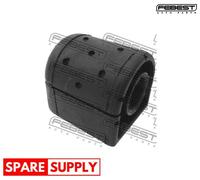 CONTROL ARM-/TRAILING ARM BUSH FOR NISSAN FEBEST NAB-60Y
