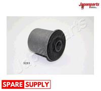 CONTROL ARM-/TRAILING ARM BUSH FOR NISSAN JAPANPARTS RU-1211
