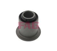 FAG 829 0409 10 Trailing arm / Suspension arm bush