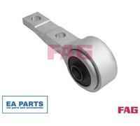 FAG 829 0334 10 Trailing arm / Suspension arm bush