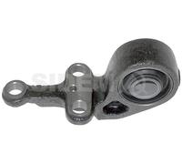 SIDEM 841616 Trailing arm / Suspension arm bush