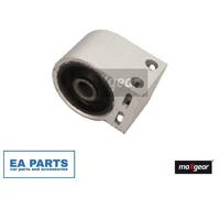 Control Arm-/Trailing Arm Bush for OPEL ANTARA A MAXGEAR 72-3191