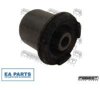 Control Arm-/Trailing Arm Bush for OPEL ASTRA H FEBEST OPAB-ASHB