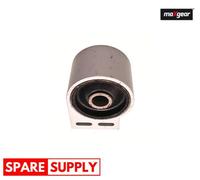 CONTROL ARM-/TRAILING ARM BUSH FOR OPEL CHEVROLET VAUXHALL MAXGEAR 72-3191