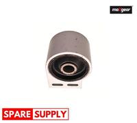 CONTROL ARM-/TRAILING ARM BUSH FOR OPEL CHEVROLET VAUXHALL MAXGEAR 72-3191