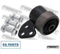 Control Arm-/Trailing Arm Bush for OPEL COMBO CORSA C FEBEST OPAB-TIGBS