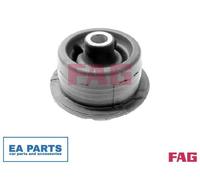 FAG 829 0079 10 Trailing arm / Suspension arm bush