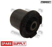CONTROL ARM-/TRAILING ARM BUSH FOR OPEL VAUXHALL CHEVROLET FEBEST OPAB-ASHB