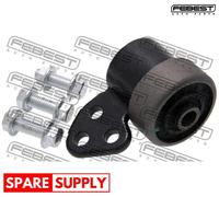 CONTROL ARM-/TRAILING ARM BUSH FOR OPEL VAUXHALL FEBEST OPAB-TIGBS