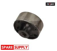 CONTROL ARM-/TRAILING ARM BUSH FOR OPEL VAUXHALL MAXGEAR 72-3026