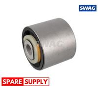 CONTROL ARM-/TRAILING ARM BUSH FOR OPEL VAUXHALL SWAG 40 60 0014