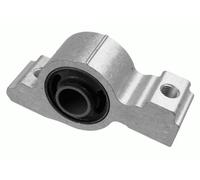 Control Arm-/Trailing Arm Bush for PEUGEOT:406,406 Sedan,406 Break,406 Coupe