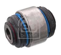 Control Arm-/Trailing Arm Bush for PEUGEOT:406,406 Sedan,406 Break,406 Coupe