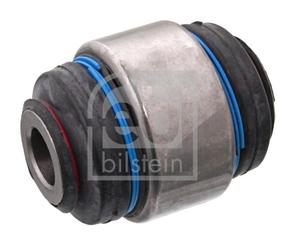 Control Arm-/Trailing Arm Bush for PEUGEOT:406,406 Sedan,406 Break,406 Coupe