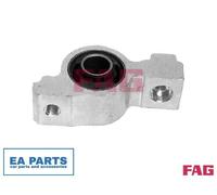 Control Arm-/Trailing Arm Bush for PEUGEOT 406 FAG 829 0179 10