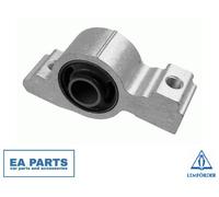 Control Arm-/Trailing Arm Bush for PEUGEOT 406 LEMFÖRDER 36460 01