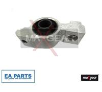 Control Arm-/Trailing Arm Bush for PEUGEOT 406 MAXGEAR 72-1696