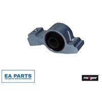 Control Arm-/Trailing Arm Bush for PEUGEOT MAXGEAR 72-1696 NEW