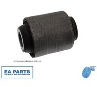 Control Arm-/Trailing Arm Bush for PROTON COMPACT BLUE PRINT ADC48042