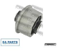 Control Arm-/Trailing Arm Bush for RENAULT GRAND SCÉNIC MEGANE FEBEST RNAB-014