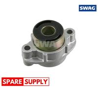 CONTROL ARM-/TRAILING ARM BUSH FOR RENAULT SWAG 60 92 1655