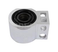 SIDEM 861609 Trailing arm / Suspension arm bush