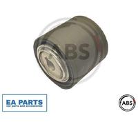 Control Arm-/Trailing Arm Bush for SAAB 900 A.B.S. 271181