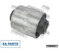 Control Arm-/Trailing Arm Bush for SSANGYONG ACTYON KORANDO FEBEST SGAB-021