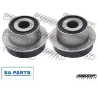 Control Arm-/Trailing Arm Bush for SUBARU B3 B4 BRZ CROSSTREK FEBEST SAB-G12R2
