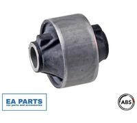 Control Arm-/Trailing Arm Bush for SUBARU JUSTY A.B.S. 271615